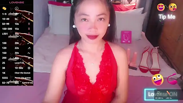 sexystela online show from 03/21/26, 05:28