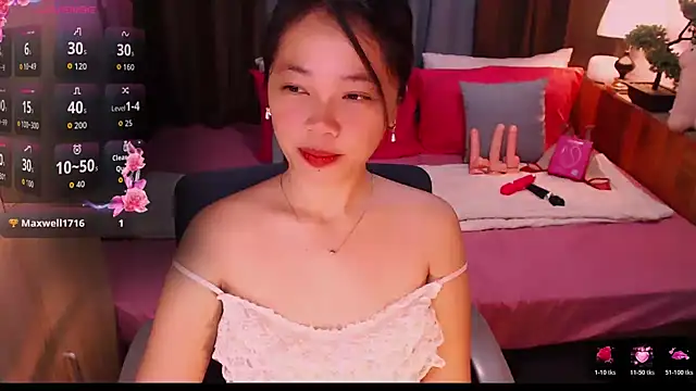 Snapshot of sexystela chatting on 07/13/26, 09:58 sexystela online show from 07/13/26, 09:58