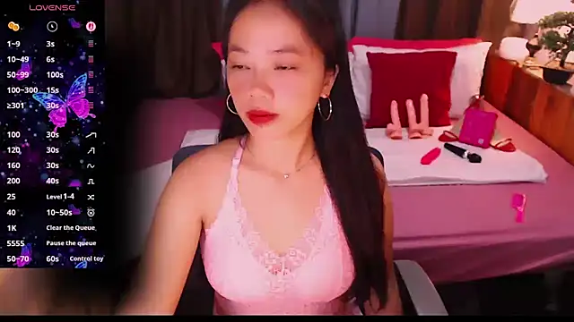 Snapshot of sexystela chatting on 06/07/26, 08:58 sexystela online show from 06/07/26, 08:58