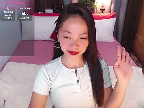 sexystela online show from 03/12/26, 05:06