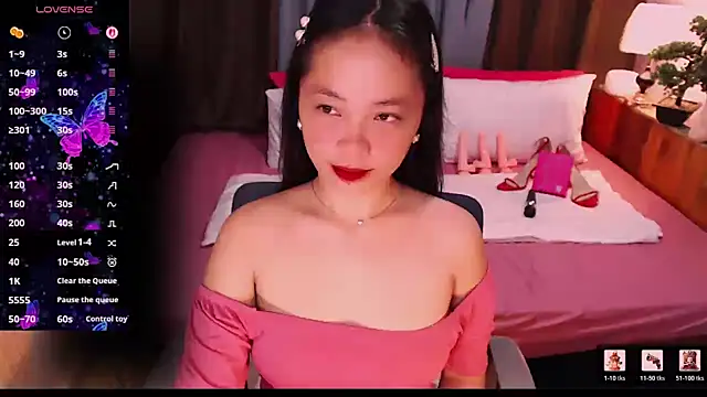 Snapshot of sexystela chatting on 06/12/26, 08:39 sexystela online show from 06/12/26, 08:39