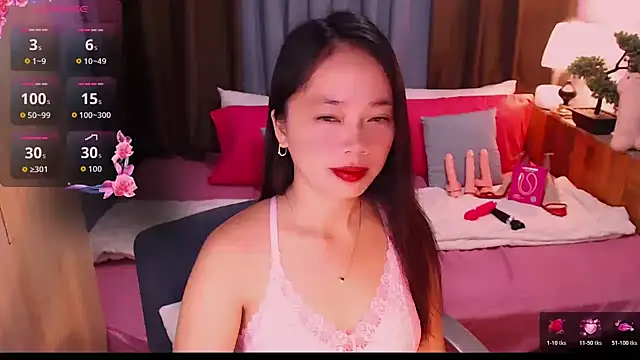 Snapshot of sexystela chatting on 07/17/26, 07:44 sexystela online show from 07/17/26, 07:44