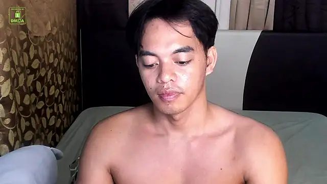 Crazyasiancum1 online show from 08/01/26, 04:21
