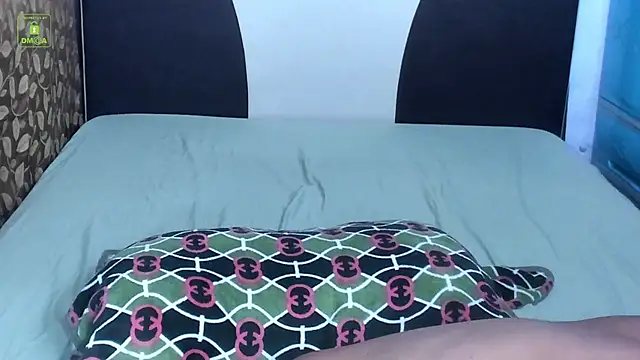 Crazyasiancum1 online show from 07/12/26, 07:53