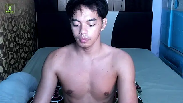 Crazyasiancum1 online show from 08/04/26, 04:17