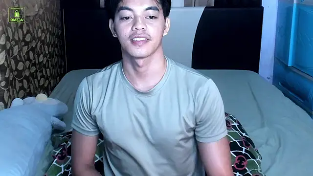 Crazyasiancum1 online show from 08/06/26, 03:01