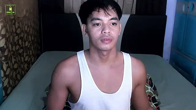 Crazyasiancum1 online show from 07/11/26, 04:57