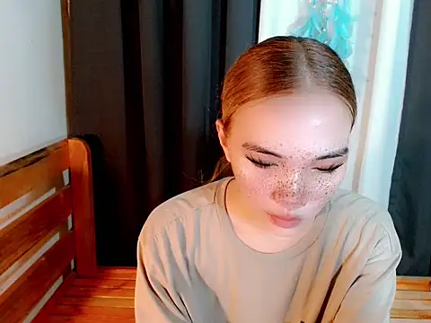 sexybabewarrior online show from 10/24/25, 07:07