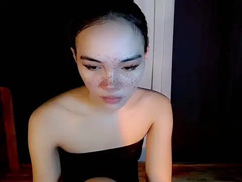 Snapshot of sexybabewarrior chatting on 10/17/25, 05:33 sexybabewarrior online show from 10/17/25, 05:33