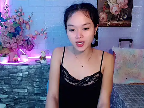 sexybabewarrior online show from 06/01/26, 08:25