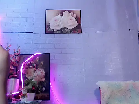 sexybabewarrior online show from 05/16/26, 07:35