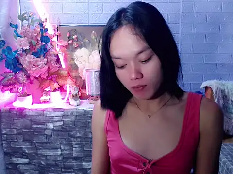 sexybabewarrior online show from 05/23/26, 06:51