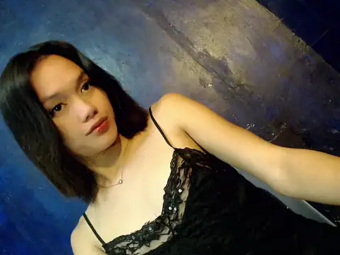 sexybabewarrior online show from 04/26/26, 02:58
