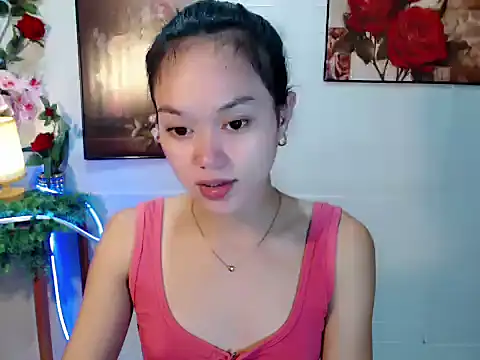 sexybabewarrior online show from 05/24/26, 07:36