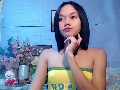 sexybabewarrior online show from 05/14/26, 06:49