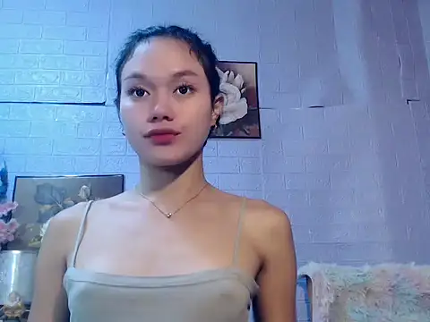 sexybabewarrior online show from 05/09/26, 02:31