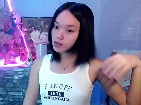 sexybabewarrior online show from 05/22/26, 06:33