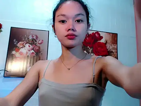sexybabewarrior online show from 05/26/26, 05:55