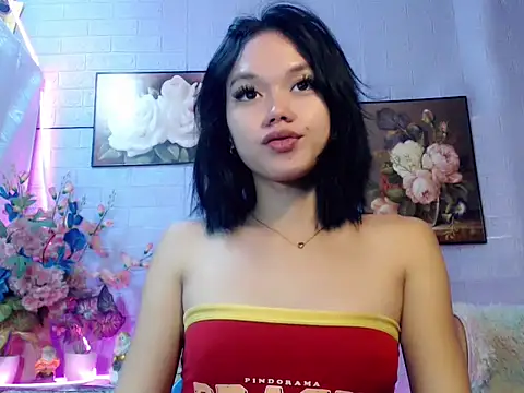 sexybabewarrior online show from 06/05/26, 03:11
