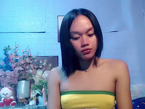 sexybabewarrior online show from 05/13/26, 05:42