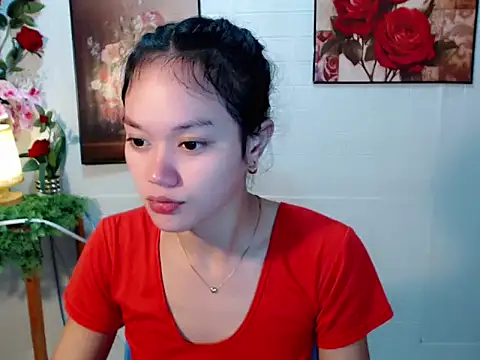 sexybabewarrior online show from 05/25/26, 07:23