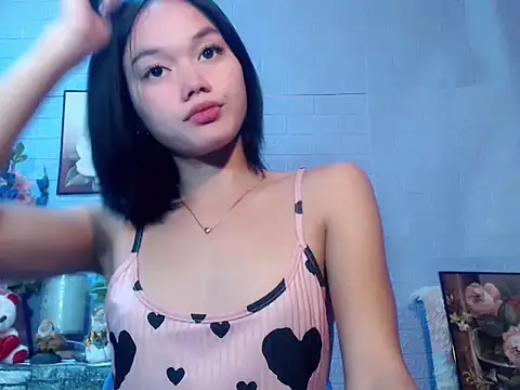 sexybabewarrior online show from 05/05/26, 06:16