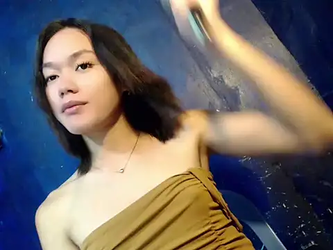 sexybabewarrior online show from 04/22/26, 06:09
