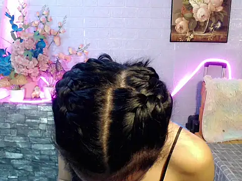 sexybabewarrior online show from 05/31/26, 06:41