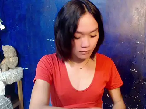 sexybabewarrior online show from 04/19/26, 09:43