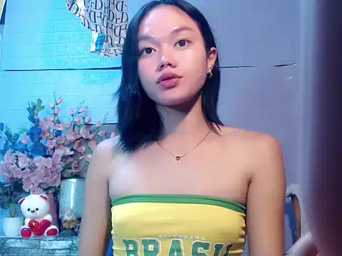 sexybabewarrior online show from 05/12/26, 09:21