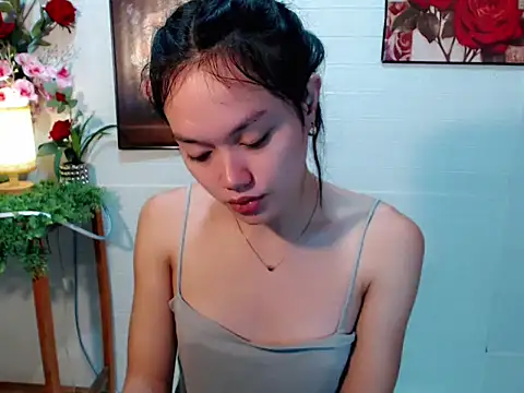 sexybabewarrior online show from 05/27/26, 05:42