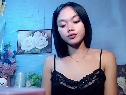 sexybabewarrior online show from 05/06/26, 04:49