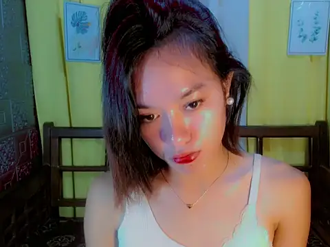 sexybabewarrior online show from 03/11/26, 08:52