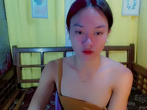 sexybabewarrior online show from 03/24/26, 03:50