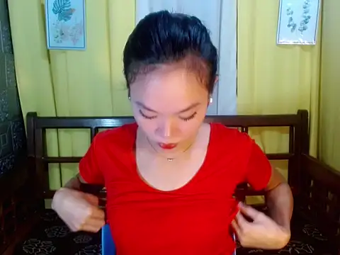 sexybabewarrior online show from 03/05/26, 05:04