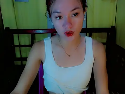 sexybabewarrior online show from 03/10/26, 09:35