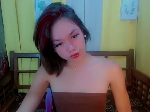 sexybabewarrior online show from 03/25/26, 03:39