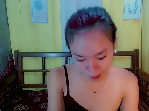 sexybabewarrior online show from 03/15/26, 11:56