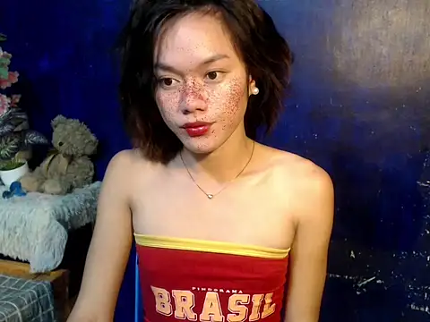 sexybabewarrior online show from 04/07/26, 06:15