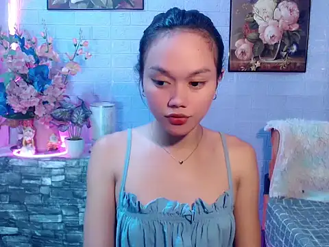 sexybabewarrior online show from 06/27/26, 07:31