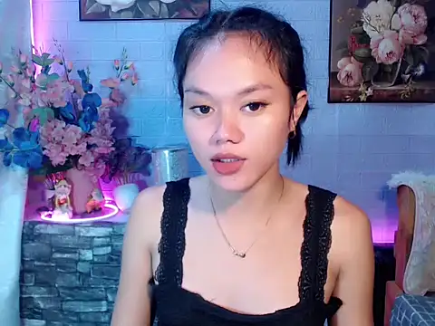 sexybabewarrior online show from 07/05/26, 08:37