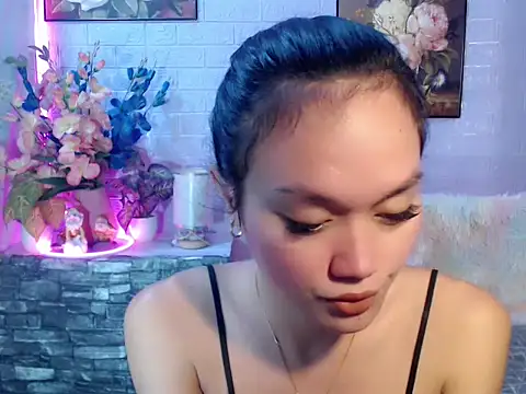 sexybabewarrior online show from 06/21/26, 04:13