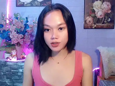 sexybabewarrior online show from 07/14/26, 07:42