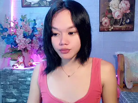 sexybabewarrior online show from 07/13/26, 08:52