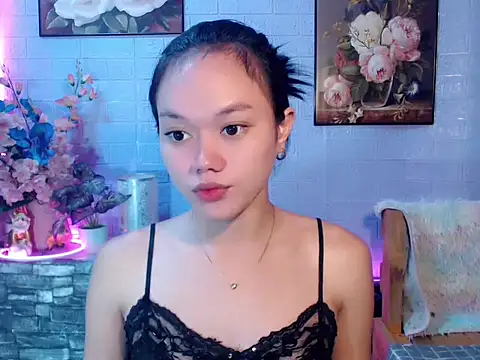 sexybabewarrior online show from 07/08/26, 10:10