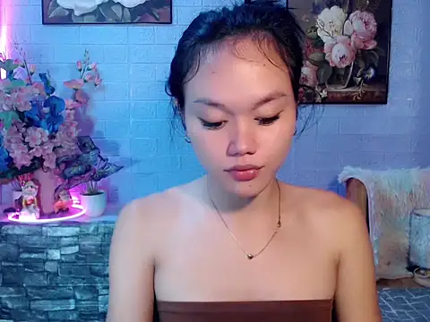 sexybabewarrior online show from 07/06/26, 10:12