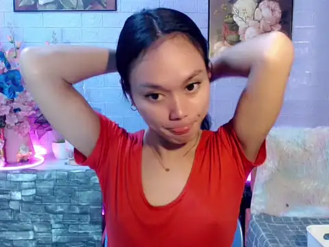 sexybabewarrior online show from 06/29/26, 04:17