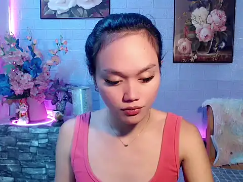 sexybabewarrior online show from 07/01/26, 06:41