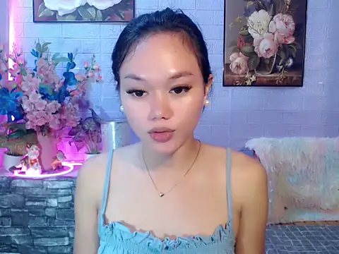 sexybabewarrior online show from 07/18/26, 08:17