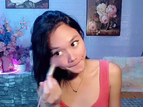 sexybabewarrior online show from 06/30/26, 04:29